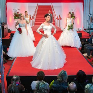 Hochzeit 2017