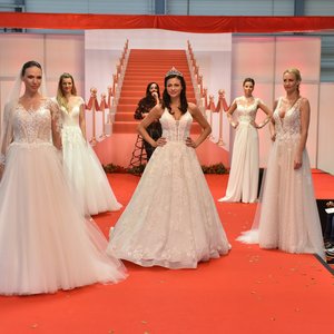 Hochzeit 2019
