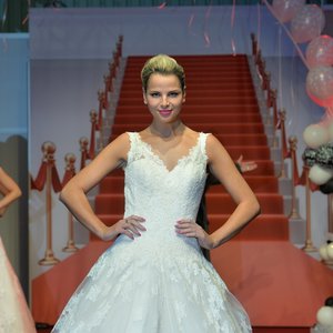 Hochzeit 2015