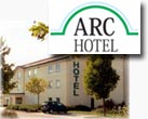 ARC-Hotel